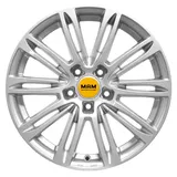 Mam Baby A4, 7 x 16 5 x 108 ET38 MB72,6