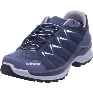 stahlblau/offwhite 43,5