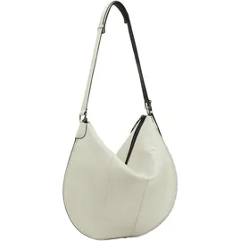 Liebeskind Berlin Schultertasche Natural Sheep Naomi L Oatmilk