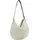 Liebeskind Berlin Schultertasche Natural Sheep Naomi L Oatmilk