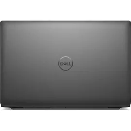 Dell Latitude 3550 Intel Core Ultra 5 125U 16 GB RAM 512 GB SSD