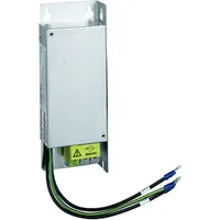 Schneider Electric EMV-Filter VW3A31403