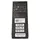 Dell Active Pen für Latitude 13 2in1 (7350), Latitude 13 Detachable (7320) Schwarz