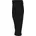 Sleeve Stutzen Schwarz 28-32