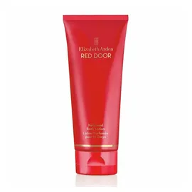 Elizabeth Arden Red Door Körperlotion 200 ml