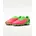 6 Low Academy FG/MG Hot Punch/Black-Green Strike 42