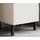 Tchibo Salinas Hochschrank 34 x 190 x 34 cm Kaschmir