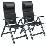 CASARIA Bern Premium 2er-Set