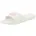 Puma Salbei Frost-Pink Pixel 40