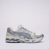ASICS GEL-KAYANO 14 - Weiß - 40