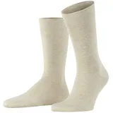 Family Socken Herren sand mel 39-42