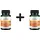 Swanson Chirositol D-Chiro-Inositol Kapseln 60 St.