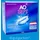 Alcon AOSept Plus Peroxid-Lösung 5 x 360 ml
