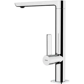 Teka FO 915 Küchenarmatur Chrom