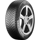 Semperit Speed-Grip 5 195/65 R15 95T XL