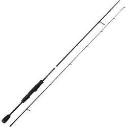Savage Gear SG2 Micro Game 1,98m 1,5-5g Rute