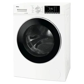 Amica WA 494 080 Waschmaschine (9 kg, 1400 U/min)