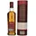 Glenfiddich Malt Master's Edition Single Malt Scotch 43% vol 0,7 l Geschenkbox