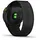 Garmin Enduro Solar schwarz / schiefergrau