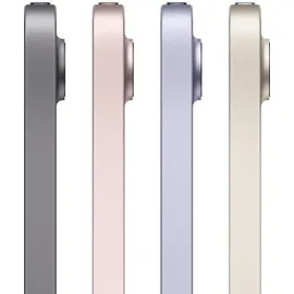 Apple iPad mini (6. Generation 2021) 64 GB Wi-Fi rosé