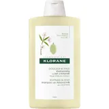 Klorane Haarshampoo A La Almondra 400 ml