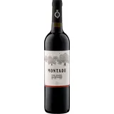 Jose Maria da Fonseca Montado Alentejano VR 2023 0,75 l