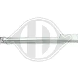 Diederichs Einstiegblech 9317021