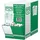 FUCHS Pfeffer gemahlen 2000 g