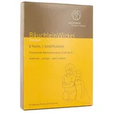 wachswerk dirk otto e.k. Bäuchleinwickel Fenchel 2%