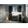 xonox.home Hängeschrank Linus X18B5721