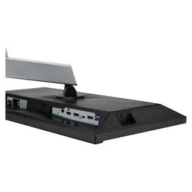 Asus PA247CV 24"