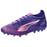 Puma Ultra 5 Pro Herren Lapis Lazuli-Puma White-Sunset GLow Herren 44,5