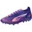 5 Herren Lazuli-Puma White-Sunset GLow Herren 44 5