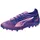 Puma Ultra 5 Pro Herren Lapis Lazuli-Puma White-Sunset GLow Herren 44,5