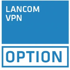 Lancom Systems Advanced VPN Client Upgrade ESD 25 Geräte Win