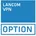 Advanced VPN Client Upgrade ESD 25 Geräte Win