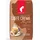 Julius Meinl Caffè Crema Kaffeebohnen 1000 g