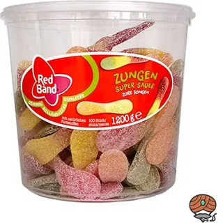 Produktbild