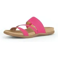 Gabor Damen Pantolette 36