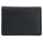 Josephine Osthoff Visitenkartenetui Ausweisetui Personalausweis Ausweishülle Leder Damen Ausweistasche Herren passport cover RFID-Schutz ohne Münzfach (841)