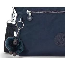 Kipling Elysia M blue