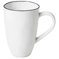 Broste Copenhagen Salt Tasse