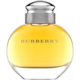 Burberry Women Eau de Parfum 50 ml