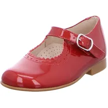 Beberlis Arlet Rot 24