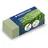 Staedtler Radiergummi 526 83 grün, 1 St.