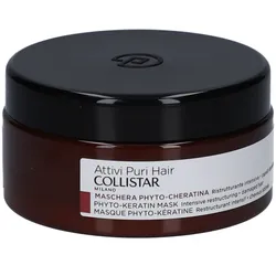 Collistar Phyto-Keratin-Maske