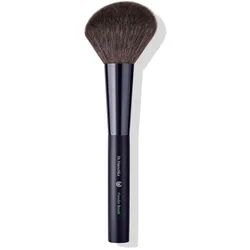 Brush - Powder