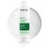 VICHY DERCOS PSOLUTION PFLEGESHAMPOO, 200 ml, ,PZN 17258412