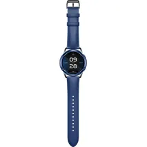 Xiaomi Watch Bezel Ocean Blue