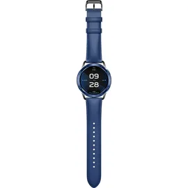 Xiaomi Watch Bezel Ocean Blue